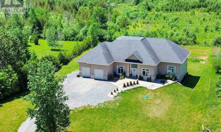 195 Stonewood Drive