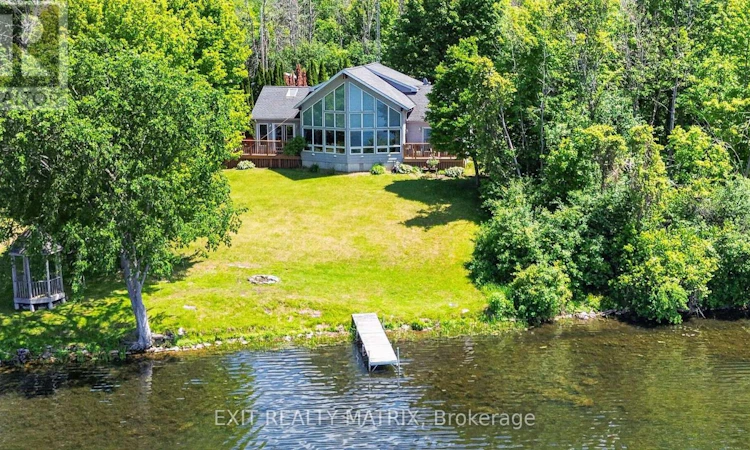 30 Cory Drive