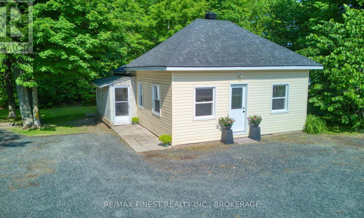14818 38 County Road