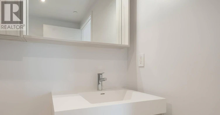 2302-8 Gloucester Street, Toronto, ON, M4Y 0H8 - 22