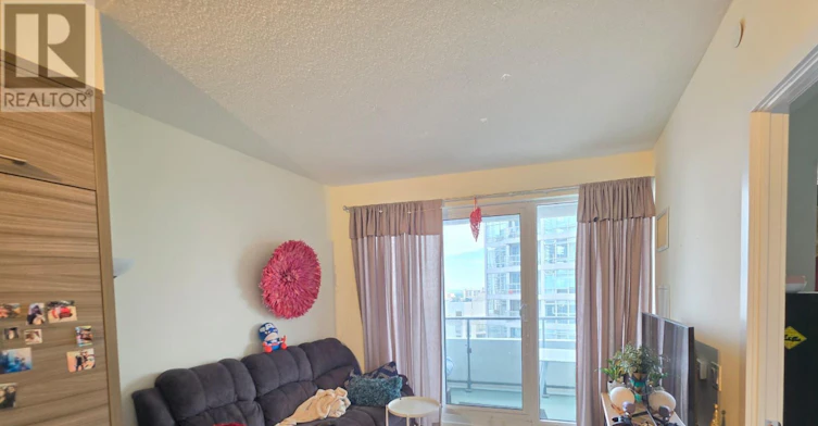 1604-2221 Yonge Street, Toronto, ON, M4S 0B8 - 7