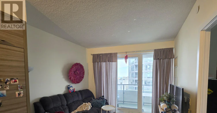 1604-2221 Yonge Street, Toronto, ON, M4S 0B8 - 3