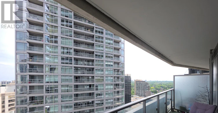 1604-2221 Yonge Street, Toronto, ON, M4S 0B8 - 6