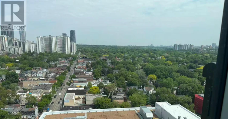 2010-10 Oak St Street E, Toronto, ON, M5A 0Z1 - 5