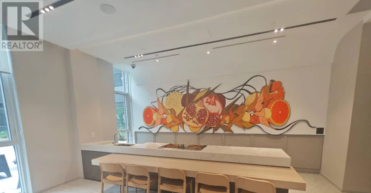 2010-10 Oak St Street, Toronto, ON, M5A 0Z1 - 21