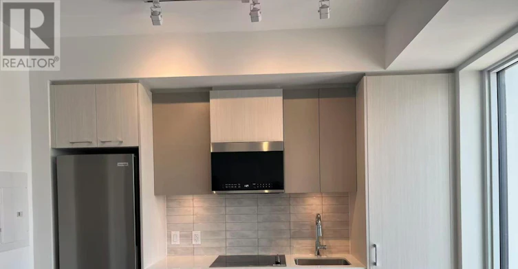 2010-10 Oak St Street E, Toronto, ON, M5A 0Z1 - 2