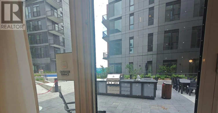 2010-10 Oak St Street, Toronto, ON, M5A 0Z1 - 20