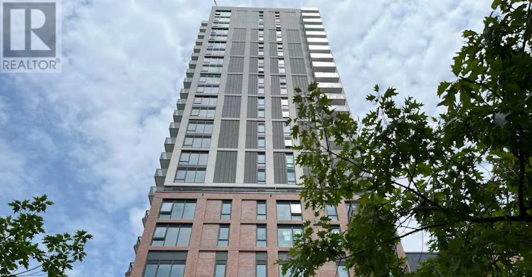 2010-10 Oak St Street E, Toronto, ON, M5A 0Z1