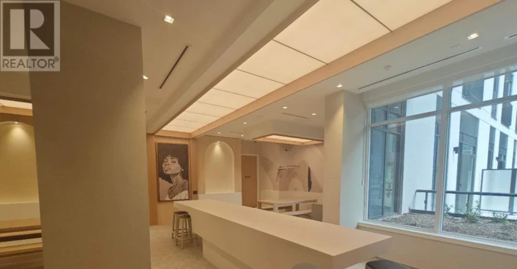 2010-10 Oak St Street, Toronto, ON, M5A 0Z1 - 24