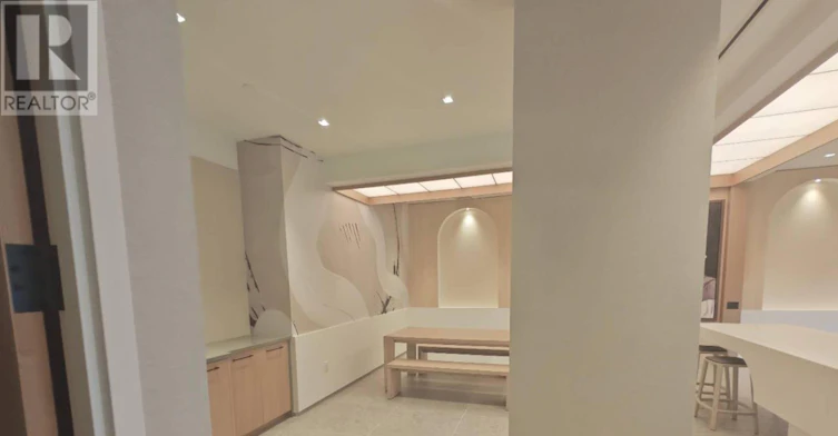 2010-10 Oak St Street, Toronto, ON, M5A 0Z1 - 25
