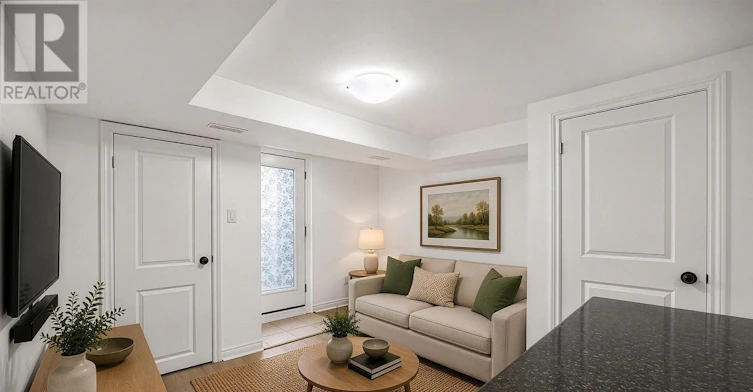 LOWER-2823 St Clair Avenue E, Toronto, ON, M4B 1N3 - 10