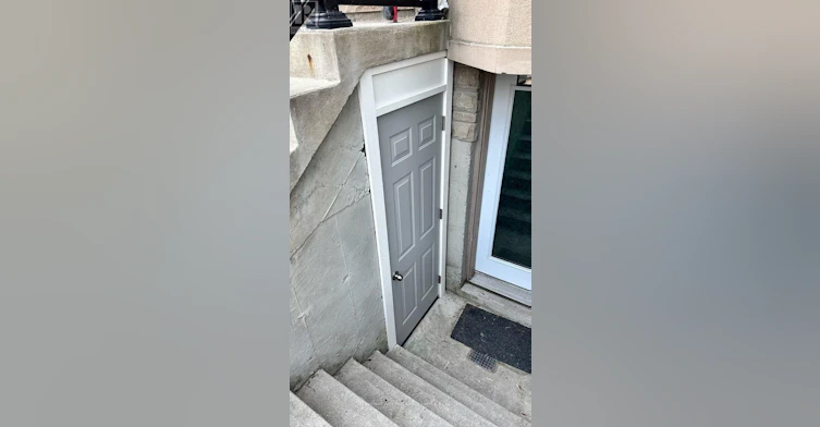 LOWER-2823 St Clair Avenue E, Toronto, ON, M4B 1N3 - 19