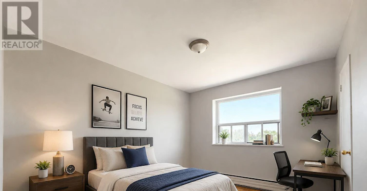 402-1780 Lawrence Avenue E, Toronto, ON, M1R 2Y2 - 7