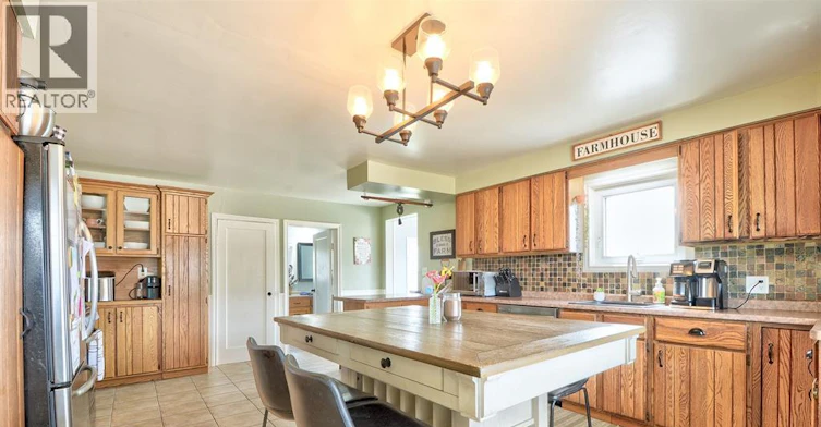 4799 Concession 9 Road, Windsor, ON, N0R 1K0 - 17