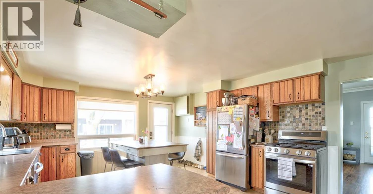4799 Concession 9 Road, Windsor, ON, N0R 1K0 - 15