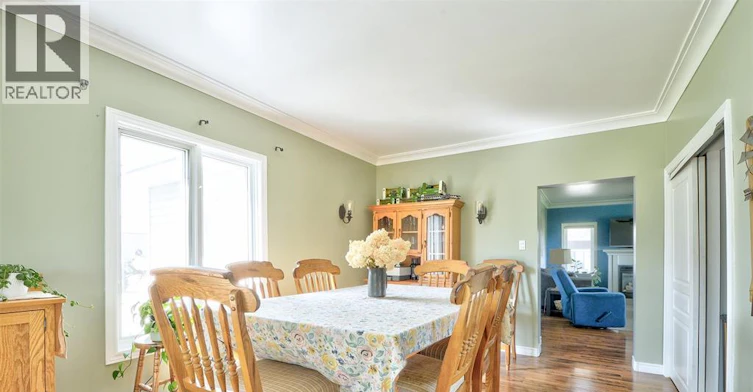 4799 Concession 9 Road, Windsor, ON, N0R 1K0 - 12
