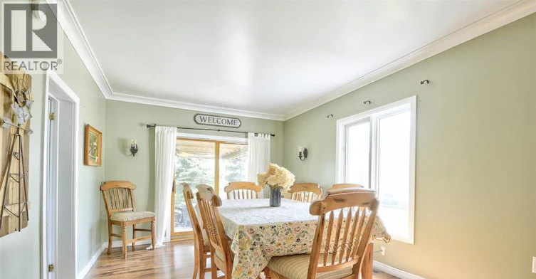 4799 Concession 9 Road, Windsor, ON, N0R 1K0 - 11
