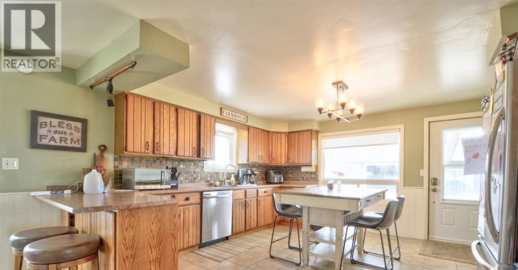 4799 Concession 9 Road, Windsor, ON, N0R 1K0 - 14