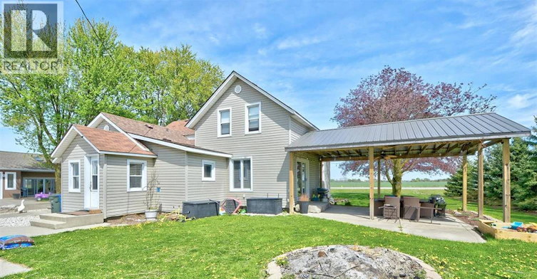 4799 Concession 9 Road, Windsor, ON, N0R 1K0 - 6