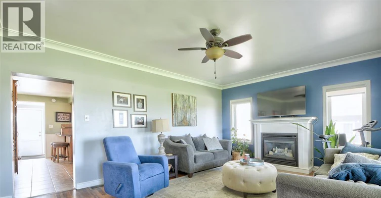 4799 Concession 9 Road, Windsor, ON, N0R 1K0 - 9
