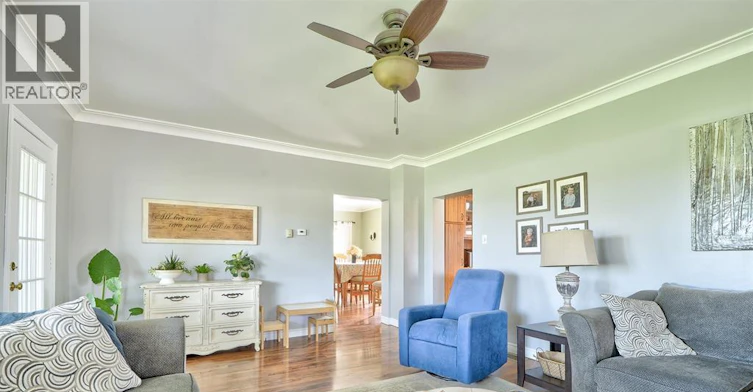 4799 Concession 9 Road, Windsor, ON, N0R 1K0 - 10