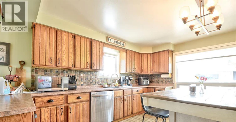 4799 Concession 9 Road, Windsor, ON, N0R 1K0 - 16