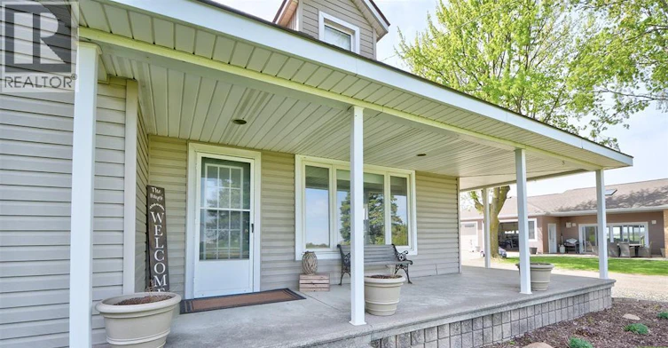 4799 Concession 9 Road, Windsor, ON, N0R 1K0 - 7