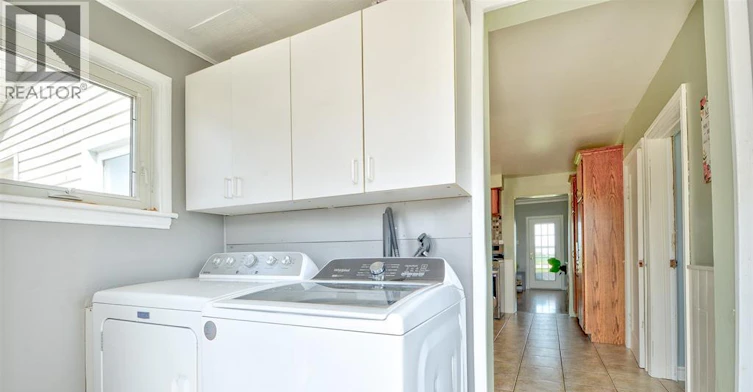 4799 Concession 9 Road, Windsor, ON, N0R 1K0 - 19