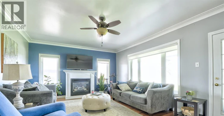 4799 Concession 9 Road, Windsor, ON, N0R 1K0 - 8