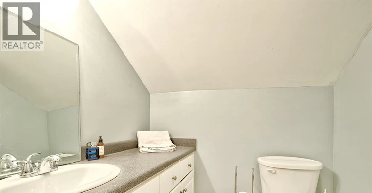 4799 Concession 9 Road, Windsor, ON, N0R 1K0 - 22