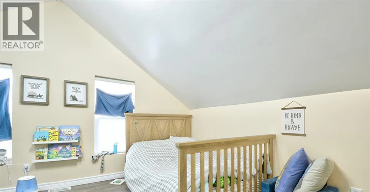 4799 Concession 9 Road, Windsor, ON, N0R 1K0 - 20