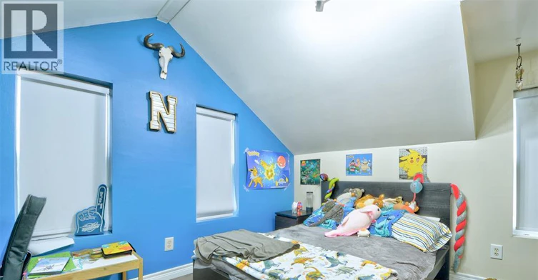 4799 Concession 9 Road, Windsor, ON, N0R 1K0 - 23
