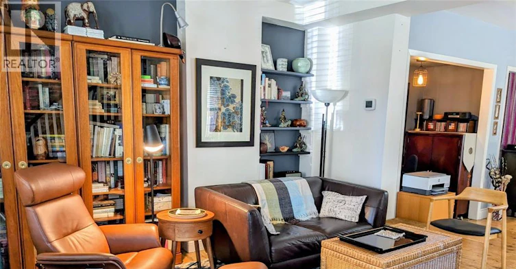 840 Monmouth Road, Windsor, ON, N8Y 3L4 - 5