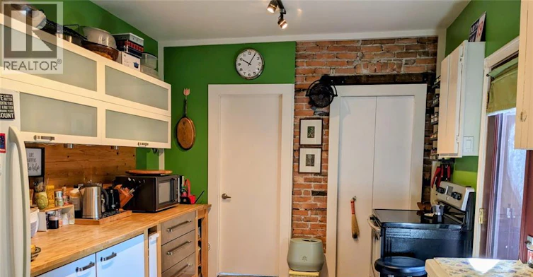 840 Monmouth Road, Windsor, ON, N8Y 3L4 - 13