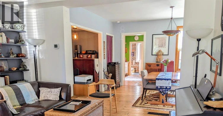 840 Monmouth Road, Windsor, ON, N8Y 3L4 - 6
