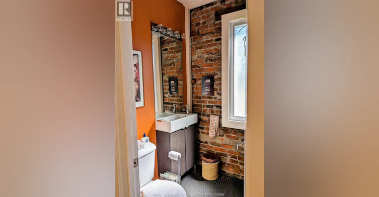 840 Monmouth Road, Windsor, ON, N8Y 3L4 - 11