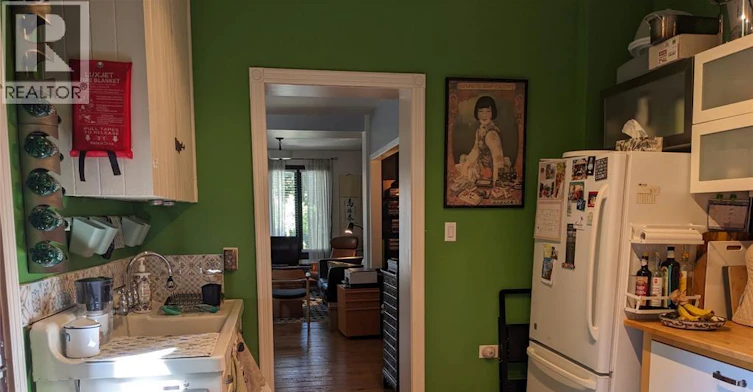 840 Monmouth Road, Windsor, ON, N8Y 3L4 - 12