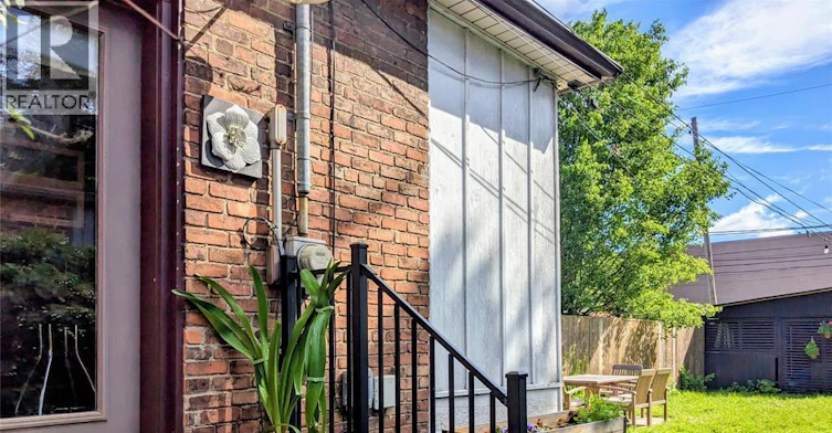 840 Monmouth Road, Windsor, ON, N8Y 3L4 - 21