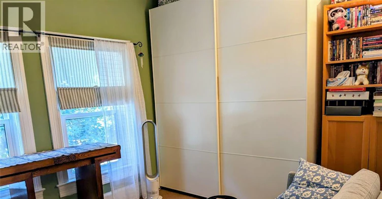 840 Monmouth Road, Windsor, ON, N8Y 3L4 - 18