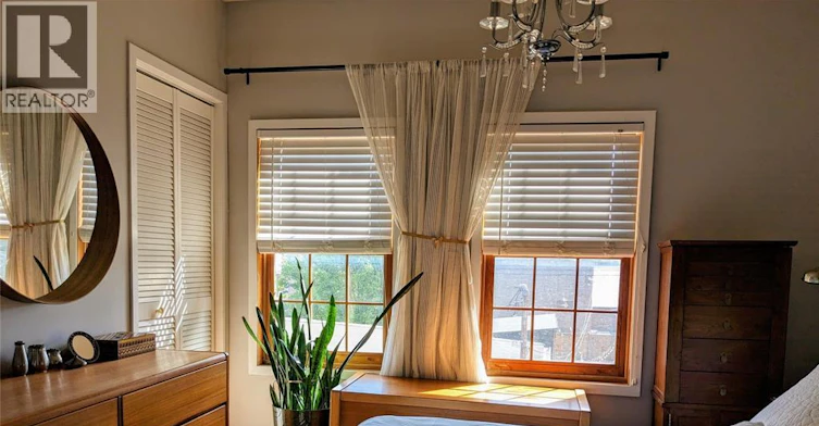 840 Monmouth Road, Windsor, ON, N8Y 3L4 - 14