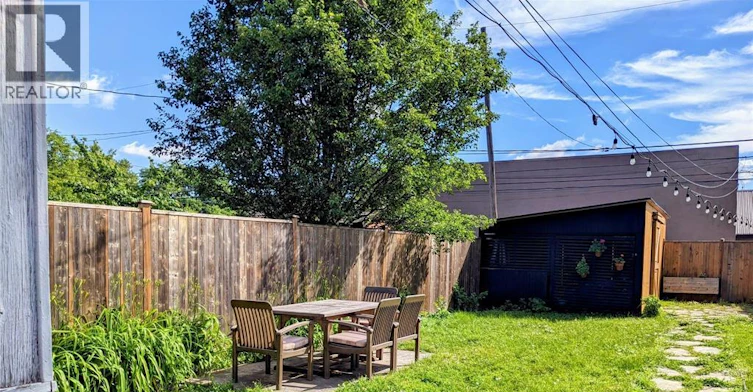 840 Monmouth Road, Windsor, ON, N8Y 3L4 - 22