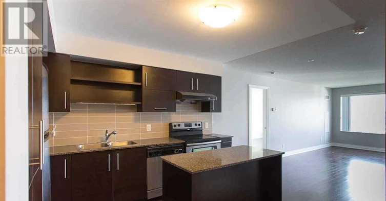 806-233 Park Road SOUTH, Markham, ON, L3T 0B3 - 2