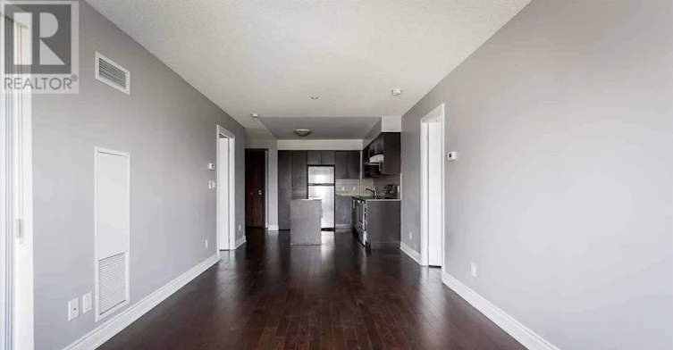 806-233 Park Road SOUTH, Markham, ON, L3T 0B3 - 7