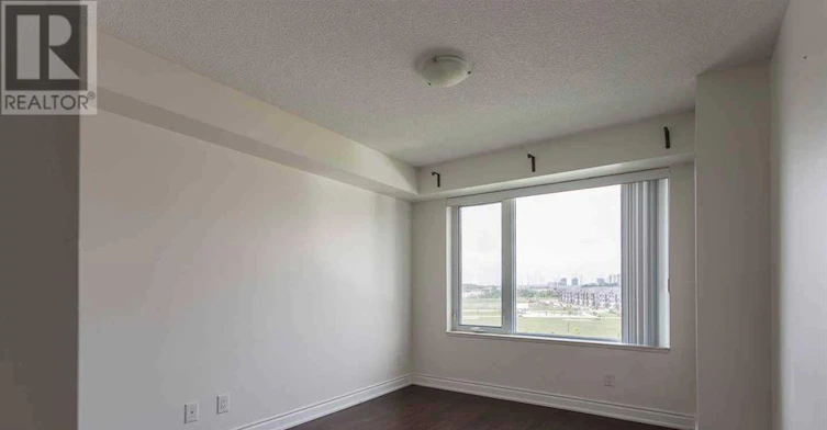 806-233 Park Road SOUTH, Markham, ON, L3T 0B3 - 8