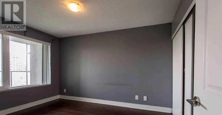 806-233 Park Road SOUTH, Markham, ON, L3T 0B3 - 4