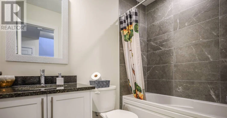 6-7 Phelps Lane, Richmond Hill, ON, L4E 1J4 - 9
