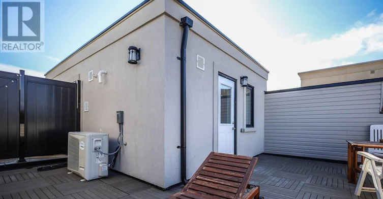 6-7 Phelps Lane, Richmond Hill, ON, L4E 1J4 - 10
