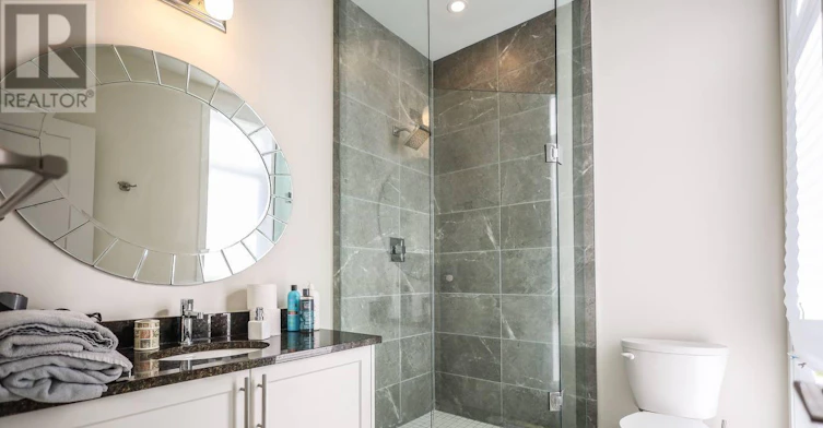 6-7 Phelps Lane, Richmond Hill, ON, L4E 1J4 - 8