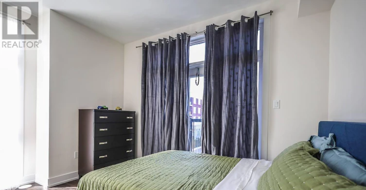 6-7 Phelps Lane, Richmond Hill, ON, L4E 1J4 - 3