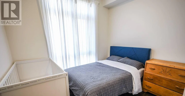 6-7 Phelps Lane, Richmond Hill, ON, L4E 1J4 - 2